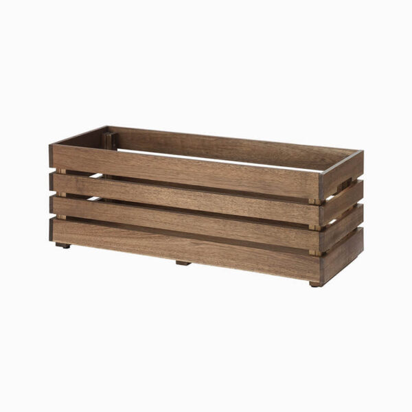 shop29_product10