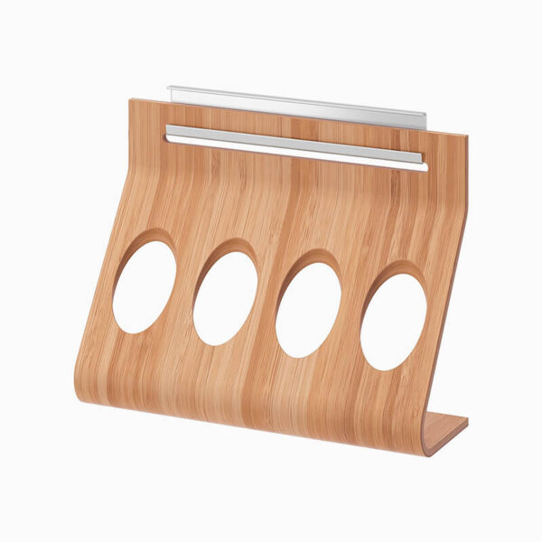 shop29_product7