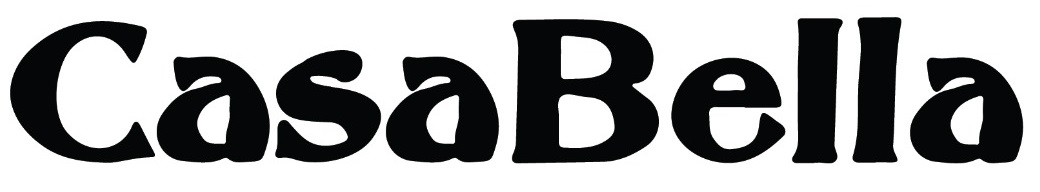 CasaBella